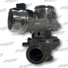40007574 Genuine Bmts Turbocharger Bm60 Mini (B37) 1.5L Euro 6 Diesel Oem Turbochargers 40007574 Genuine Bmts Turbocharger Bm60 Mini (B37) 1.5L Euro 6 Diesel Oem Turbochargers