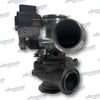 40007574 Genuine Bmts Turbocharger Bm60 Mini (B37) 1.5L Euro 6 Diesel Oem Turbochargers 40007574 Genuine Bmts Turbocharger Bm60 Mini (B37) 1.5L Euro 6 Diesel Oem Turbochargers