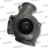 40007574 Genuine Bmts Turbocharger Bm60 Mini (B37) 1.5L Euro 6 Diesel Oem Turbochargers 40007574 Genuine Bmts Turbocharger Bm60 Mini (B37) 1.5L Euro 6 Diesel Oem Turbochargers