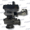 40007574 Genuine Bmts Turbocharger Bm60 Mini (B37) 1.5L Euro 6 Diesel Oem Turbochargers 40007574 Genuine Bmts Turbocharger Bm60 Mini (B37) 1.5L Euro 6 Diesel Oem Turbochargers