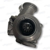 40007574 Genuine Bmts Turbocharger Bm60 Mini (B37) 1.5L Euro 6 Diesel Oem Turbochargers 40007574 Genuine Bmts Turbocharger Bm60 Mini (B37) 1.5L Euro 6 Diesel Oem Turbochargers