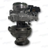 40007574 Genuine Bmts Turbocharger Bm60 Mini (B37) 1.5L Euro 6 Diesel Oem Turbochargers 40007574 Genuine Bmts Turbocharger Bm60 Mini (B37) 1.5L Euro 6 Diesel Oem Turbochargers