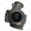 40007574 Genuine Bmts Turbocharger Bm60 Mini (B37) 1.5L Euro 6 Diesel Oem Turbochargers 40007574 Genuine Bmts Turbocharger Bm60 Mini (B37) 1.5L Euro 6 Diesel Oem Turbochargers