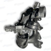 40007617 Turbocharger Holden Cruze 1.4L Euro 5 Petrol (Bmts Drop-In Turbo) Genuine Oem Turbochargers 40007617 Turbocharger Holden Cruze 1.4L Euro 5 Petrol (Bmts Drop-In Turbo) Genuine Oem Turbochargers