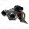 11659423787 (40008457) Genuine Bmts Turbocharger Bm90 Bmw (B58) Series 1-7 X3 X4 3.0L Euro 6 Oem 11659423787 (40008457) Genuine Bmts Turbocharger Bm90 Bmw (B58) Series 1-7 X3 X4 3.0L Euro 6 Oem