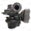 40008613 Genuine Bmts High Pressure Turbocharger Bm90 Agco Power Challenger / Fendt Valtra Jcb 40008613 Genuine Bmts High Pressure Turbocharger Bm90 Agco Power Challenger / Fendt Valtra Jcb