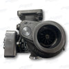 40008613 Genuine Bmts High Pressure Turbocharger Bm90 Agco Power Challenger / Fendt Valtra Jcb 40008613 Genuine Bmts High Pressure Turbocharger Bm90 Agco Power Challenger / Fendt Valtra Jcb