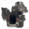 40008613 Genuine Bmts High Pressure Turbocharger Bm90 Agco Power Challenger / Fendt Valtra Jcb 40008613 Genuine Bmts High Pressure Turbocharger Bm90 Agco Power Challenger / Fendt Valtra Jcb