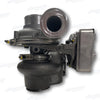 40008613 Genuine Bmts High Pressure Turbocharger Bm90 Agco Power Challenger / Fendt Valtra Jcb 40008613 Genuine Bmts High Pressure Turbocharger Bm90 Agco Power Challenger / Fendt Valtra Jcb