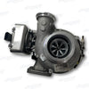 40008613 Genuine Bmts High Pressure Turbocharger Bm90 Agco Power Challenger / Fendt Valtra Jcb 40008613 Genuine Bmts High Pressure Turbocharger Bm90 Agco Power Challenger / Fendt Valtra Jcb