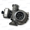 40008613 Genuine Bmts High Pressure Turbocharger Bm90 Agco Power Challenger / Fendt Valtra Jcb 40008613 Genuine Bmts High Pressure Turbocharger Bm90 Agco Power Challenger / Fendt Valtra Jcb