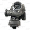 40008613 Genuine Bmts High Pressure Turbocharger Bm90 Agco Power Challenger / Fendt Valtra Jcb 40008613 Genuine Bmts High Pressure Turbocharger Bm90 Agco Power Challenger / Fendt Valtra Jcb