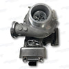 40008613 Genuine Bmts High Pressure Turbocharger Bm90 Agco Power Challenger / Fendt Valtra Jcb 40008613 Genuine Bmts High Pressure Turbocharger Bm90 Agco Power Challenger / Fendt Valtra Jcb