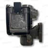 40008614 Genuine Bmts High Pressure Turbocharger Bm110 Agco Challenger / Massey Ferguson Fendt 40008614 Genuine Bmts High Pressure Turbocharger Bm110 Agco Challenger / Massey Ferguson Fendt