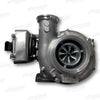 40008614 Genuine Bmts High Pressure Turbocharger Bm110 Agco Challenger / Massey Ferguson Fendt 40008614 Genuine Bmts High Pressure Turbocharger Bm110 Agco Challenger / Massey Ferguson Fendt