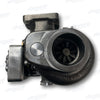 40008614 Genuine Bmts High Pressure Turbocharger Bm110 Agco Challenger / Massey Ferguson Fendt 40008614 Genuine Bmts High Pressure Turbocharger Bm110 Agco Challenger / Massey Ferguson Fendt