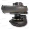40008615 Genuine Bmts Low Pressure Turbocharger Bm126 Agco Challenger / Massey Ferguson Fendt 40008615 Genuine Bmts Low Pressure Turbocharger Bm126 Agco Challenger / Massey Ferguson Fendt