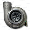 40008615 Genuine Bmts Low Pressure Turbocharger Bm126 Agco Challenger / Massey Ferguson Fendt 40008615 Genuine Bmts Low Pressure Turbocharger Bm126 Agco Challenger / Massey Ferguson Fendt