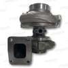 40008615 Genuine Bmts Low Pressure Turbocharger Bm126 Agco Challenger / Massey Ferguson Fendt 40008615 Genuine Bmts Low Pressure Turbocharger Bm126 Agco Challenger / Massey Ferguson Fendt
