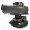 40008616 Genuine Bmts Low Pressure Turbocharger Bm126 Agco Challenger / Massey Feguson Fendt 40008616 Genuine Bmts Low Pressure Turbocharger Bm126 Agco Challenger / Massey Feguson Fendt