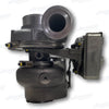 40008618 Genuine Bmts Turbocharger Bm110 Agco / Massey Ferguson Fendt Valtra Susi 7.4L Oem 40008618 Genuine Bmts Turbocharger Bm110 Agco / Massey Ferguson Fendt Valtra Susi 7.4L Oem