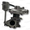 40008683 Genuine Bmts Turbocharger Bm65 Hatz 4H50Ti Stationary Engine Oem Turbochargers 40008683 Genuine Bmts Turbocharger Bm65 Hatz 4H50Ti Stationary Engine Oem Turbochargers