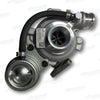 40008683 Genuine Bmts Turbocharger Bm65 Hatz 4H50Ti Stationary Engine Oem Turbochargers 40008683 Genuine Bmts Turbocharger Bm65 Hatz 4H50Ti Stationary Engine Oem Turbochargers