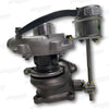 40008683 Genuine Bmts Turbocharger Bm65 Hatz 4H50Ti Stationary Engine Oem Turbochargers 40008683 Genuine Bmts Turbocharger Bm65 Hatz 4H50Ti Stationary Engine Oem Turbochargers