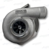 40008916 Turbocharger Caterpillar 3304 Industrial Engine (Bmts Drop-In Turbo) Genuine Oem 40008916 Turbocharger Caterpillar 3304 Industrial Engine (Bmts Drop-In Turbo) Genuine Oem