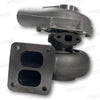 40008916 Turbocharger Caterpillar 3304 Industrial Engine (Bmts Drop-In Turbo) Genuine Oem 40008916 Turbocharger Caterpillar 3304 Industrial Engine (Bmts Drop-In Turbo) Genuine Oem