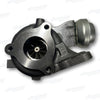 40008919 Bmts Drop In Turbocharger Mitsubishi 4D56 Common Rail Triton 2.5L Challenger 4Wd Genuine 40008919 Bmts Drop In Turbocharger Mitsubishi 4D56 Common Rail Triton 2.5L Challenger 4Wd Genuine