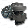 40008921 Turbocharger Mitsubishi Mq Triton 4Wd 4N15 2.4L (Bmts Drop-In Turbo) Genuine Oem 40008921 Turbocharger Mitsubishi Mq Triton 4Wd 4N15 2.4L (Bmts Drop-In Turbo) Genuine Oem