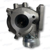 40008921 Turbocharger Mitsubishi Mq Triton 4Wd 4N15 2.4L (Bmts Drop-In Turbo) Genuine Oem 40008921 Turbocharger Mitsubishi Mq Triton 4Wd 4N15 2.4L (Bmts Drop-In Turbo) Genuine Oem