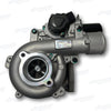 40008922 Turbocharger Toyota Hilux Kun26R 1Kd-Ftv (Bmts Drop-In Replacement) Genuine Oem 40008922 Turbocharger Toyota Hilux Kun26R 1Kd-Ftv (Bmts Drop-In Replacement) Genuine Oem