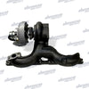 40009186 Drop In Bmts Turbocharger Isuzu Npr / Nqr (Engine 4Hg1T) Genuine Oem Turbochargers 40009186 Drop In Bmts Turbocharger Isuzu Npr / Nqr (Engine 4Hg1T) Genuine Oem Turbochargers