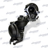 40009186 Drop In Bmts Turbocharger Isuzu Npr / Nqr (Engine 4Hg1T) Genuine Oem Turbochargers 40009186 Drop In Bmts Turbocharger Isuzu Npr / Nqr (Engine 4Hg1T) Genuine Oem Turbochargers