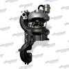40009186 Drop In Bmts Turbocharger Isuzu Npr / Nqr (Engine 4Hg1T) Genuine Oem Turbochargers 40009186 Drop In Bmts Turbocharger Isuzu Npr / Nqr (Engine 4Hg1T) Genuine Oem Turbochargers