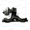 40009186 Drop In Bmts Turbocharger Isuzu Npr / Nqr (Engine 4Hg1T) Genuine Oem Turbochargers 40009186 Drop In Bmts Turbocharger Isuzu Npr / Nqr (Engine 4Hg1T) Genuine Oem Turbochargers
