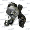 40009186 Drop In Bmts Turbocharger Isuzu Npr / Nqr (Engine 4Hg1T) Genuine Oem Turbochargers 40009186 Drop In Bmts Turbocharger Isuzu Npr / Nqr (Engine 4Hg1T) Genuine Oem Turbochargers