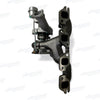 40009186 Drop In Bmts Turbocharger Isuzu Npr / Nqr (Engine 4Hg1T) Genuine Oem Turbochargers 40009186 Drop In Bmts Turbocharger Isuzu Npr / Nqr (Engine 4Hg1T) Genuine Oem Turbochargers