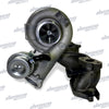 40009186 Drop In Bmts Turbocharger Isuzu Npr / Nqr (Engine 4Hg1T) Genuine Oem Turbochargers 40009186 Drop In Bmts Turbocharger Isuzu Npr / Nqr (Engine 4Hg1T) Genuine Oem Turbochargers