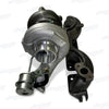 40009186 Drop In Bmts Turbocharger Isuzu Npr / Nqr (Engine 4Hg1T) Genuine Oem Turbochargers 40009186 Drop In Bmts Turbocharger Isuzu Npr / Nqr (Engine 4Hg1T) Genuine Oem Turbochargers
