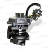40009188 Drop In Bmts Turbocharger Mitsubishi Triton / Challenger 2.5L 2Wd (Engine 4D56) Genuine 40009188 Drop In Bmts Turbocharger Mitsubishi Triton / Challenger 2.5L 2Wd (Engine 4D56) Genuine