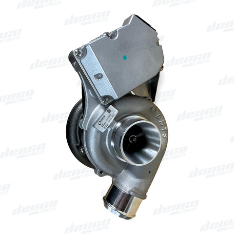 40009346 DROP IN BMTS TURBOCHARGER MERCEDES BENZ VITO VAN (ENGINE OM646 DE LA) 40009346 DROP IN BMTS TURBOCHARGER MERCEDES BENZ VITO VAN (ENGINE OM646 DE LA)