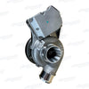 40009346 DROP IN BMTS TURBOCHARGER MERCEDES BENZ VITO VAN (ENGINE OM646 DE LA) - GENUINE OEM TURBOCHARGERS 40009346 DROP IN BMTS TURBOCHARGER MERCEDES BENZ VITO VAN (ENGINE OM646 DE LA) - GENUINE OEM TURBOCHARGERS