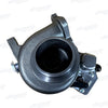40009346 DROP IN BMTS TURBOCHARGER MERCEDES BENZ VITO VAN (ENGINE OM646 DE LA) - GENUINE OEM TURBOCHARGERS 40009346 DROP IN BMTS TURBOCHARGER MERCEDES BENZ VITO VAN (ENGINE OM646 DE LA) - GENUINE OEM TURBOCHARGERS
