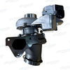 40009346 DROP IN BMTS TURBOCHARGER MERCEDES BENZ VITO VAN (ENGINE OM646 DE LA) - GENUINE OEM TURBOCHARGERS 40009346 DROP IN BMTS TURBOCHARGER MERCEDES BENZ VITO VAN (ENGINE OM646 DE LA) - GENUINE OEM TURBOCHARGERS