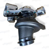 40009346 DROP IN BMTS TURBOCHARGER MERCEDES BENZ VITO VAN (ENGINE OM646 DE LA) - GENUINE OEM TURBOCHARGERS 40009346 DROP IN BMTS TURBOCHARGER MERCEDES BENZ VITO VAN (ENGINE OM646 DE LA) - GENUINE OEM TURBOCHARGERS