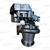 40009346 DROP IN BMTS TURBOCHARGER MERCEDES BENZ VITO VAN (ENGINE OM646 DE LA) - GENUINE OEM TURBOCHARGERS 40009346 DROP IN BMTS TURBOCHARGER MERCEDES BENZ VITO VAN (ENGINE OM646 DE LA) - GENUINE OEM TURBOCHARGERS