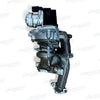 40009605 DROP IN BMTS TURBOCHARGER VW / AUDI / SKODA 1.2L (PETROL) - GENUINE OEM TURBOCHARGERS 40009605 DROP IN BMTS TURBOCHARGER VW / AUDI / SKODA 1.2L (PETROL) - GENUINE OEM TURBOCHARGERS
